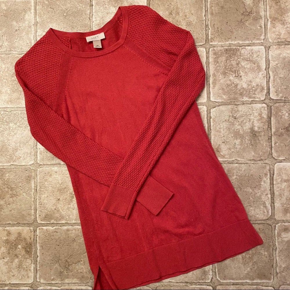LOFT | Sweater